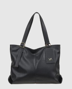 verde-fashion-168206-borsa-donna-in-ecopelle-modello-shopping