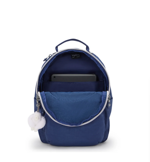 kipling-seoul-s-ki4082
