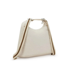 kipling-borsa-a-spalla-media-trasformabile-in-zaino-ki6721-yenna