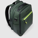 piquadro-c2ow6800-zaino-da-viaggio-waterproof