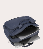 tucano-bflash-15-borsa-professionale-in-tessuto-con-porta-pc