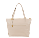 pelletteria-veneta-26120-borsa-donna-in-pelle-modello-shopping