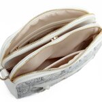 gattinoni-td8620-borsa-donna-in-ecopelle-modello-a-tracolla