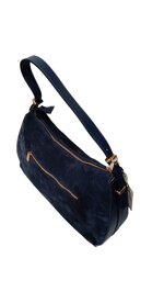 pelletteria-veneta-25420-borsa-donna-a-spalla-in-pelle-scamosciata