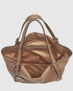 verde-fashion-168203-borsa-donna-in-ecopelle-modello-shopping