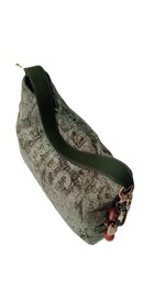 mbrc-g562-borsa-donna-a-sacca-in-tessuto-ciniglia