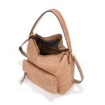 nannini-18638-borsa-da-donna-a-sacca-in-pelle