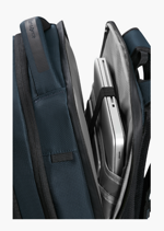samsonite-142142-zaino-professionale-porta-pc-14