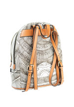 gattinoni-pl6439-zaino-donna-planetarium