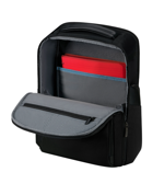 samsonite-153522-zaino-professionale-porta-pc156