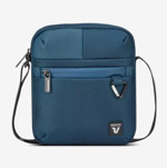 roncato-2238-borsello-uomo-in-tessuto