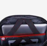 roncato-7220-zaino-professionale-porta-pc-14