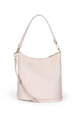 gattinoni-4c8530-borsa-donna-modello-a-sacca