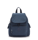 kipling-k2670-borsa-donna-a-zaino-modello-city-pack-mini