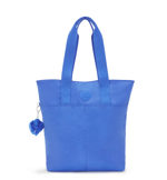 kipling-ki7937-borsa-donna-in-tessuto