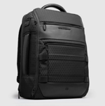 piquadro-6831w139-zaino-da-viaggio-in-tessuto-riciclato-con-finiture-in-pelle