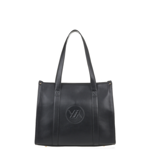 verdefashion-borsa-donna-modello-shopping-167571