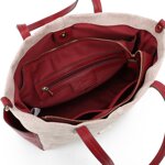 gattinoni-268780-borsa-donna-doppio-manico-in-ecopelle
