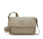 kipling-dalma-ki8123