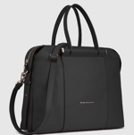 piquadro-4577w92-cartella-professionale-da-donna-in-pelle