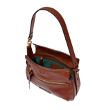 the-bridge-04571501-borsa-donna-a-tracolla-in-pelle