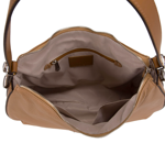 pelletteria-veneta-26511-borsa-donna-ini-pelle-a-sacca