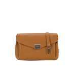pelletteria-veneta-26608-borsa-donna-in-pelle-a-tracolla