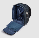 piquadro-6827w139-zaino-da-viaggio-in-tessuto-riciclato-con-finiture-in-pelle