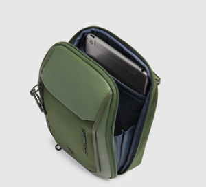 piquadro-6933s143-borsello-uomo-in-tessuto-con-finiture-in-pelle