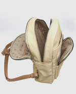 verdefashion-borsa-donna-in-ecopelle-modello-bauletto-16-8368