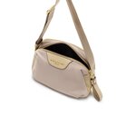 nannini-18244-borsa-donna-in-tessuto-con-finiture-in-pelle-modello-a-tracolla