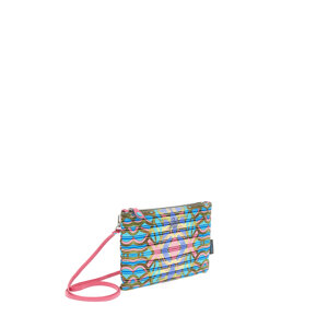 gabs-pochette-beyoncem-in-velanylon-con-stampa-trip