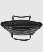 verde-fashion-168154-borsa-donna-in-ecopelle-modello-shopping