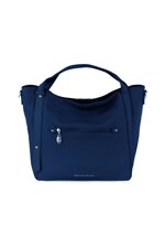 bhpc-4520-borsa-donna-in-ecopelle-modello-shopping