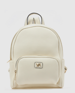 verdefashion-borsa-donnain-ecopelle-modello-zaino-16-8540