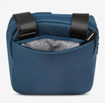 roncato-2237-borsello-uomo-in-tessuto