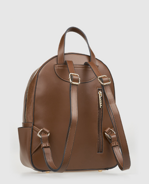 verde-fashion-168271-borsa-donna-in-ecopelle-modello-zaino