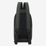 roncato-4207-monospalla-in-tessuto-portabile-a-zaino