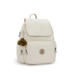 kipling-city-pack-s-k15635