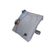 gabs-pochette-beyoncem-in-velanylon-con-stampa-trip