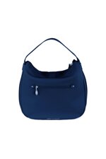 bhpc-4521-borsa-donna-in-ecopelle-modello-a-sacca