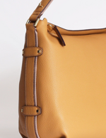 nannini-17358-borsa-donna-in-pelle-modello-a-spalla