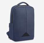 roncato-2272-zaino-professionale-porta-pc-14