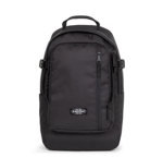 eastpak-zaino-ek0a5bex-modello-smallker-cs