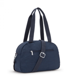 kipling-borsa-donna-modello-cool-defea-ki2849