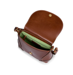 the-bridge-04303501-borsa-da-donna-a-tracolla-in-pelle