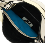 gabs-fionam-borsa-donna-a-spalla-in-pelle