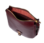 the-bridge-045345d3-borsa-donna-a-tracolla-in-pelle