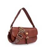 the-bridge-045325d3-borsa-donna-a-spalla-in-pelle