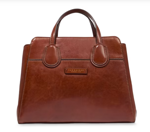 the-bridge-04155401-borsa-da-donna-in-pelle-con-doppio-manico